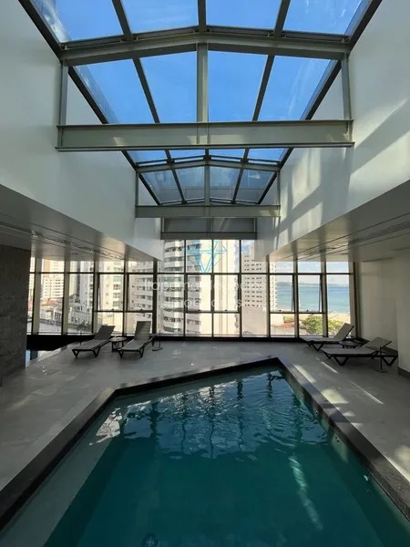 Apartamento 4 Quartos 4 Suíte ,Centro, Barra Sul - Balneário Camboriú.: 84ª foto da galeria de imagens do imóvel