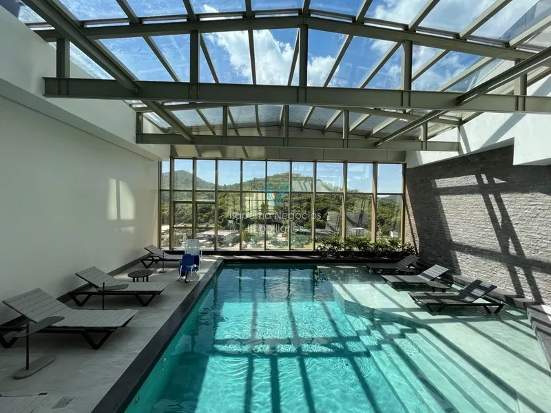 Apartamento 4 Quartos 4 Suíte ,Centro, Barra Sul - Balneário Camboriú.: 85ª foto da galeria de imagens do imóvel