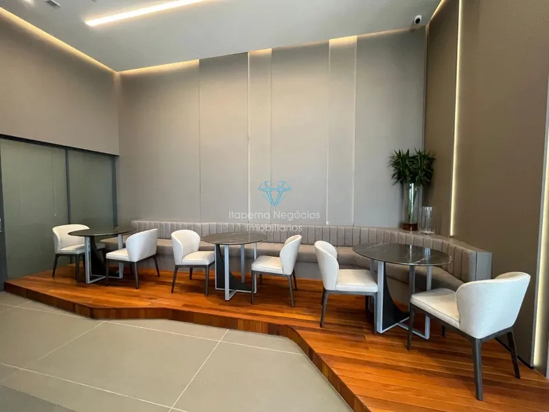 Apartamento 4 Quartos 4 Suíte ,Centro, Barra Sul - Balneário Camboriú.: 71ª foto da galeria de imagens do imóvel
