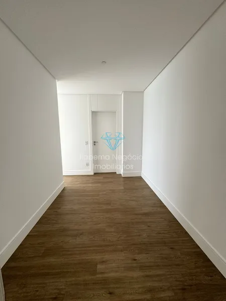 Apartamento 4 Quartos 4 Suíte ,Centro, Barra Sul - Balneário Camboriú.: 38ª foto da galeria de imagens do imóvel