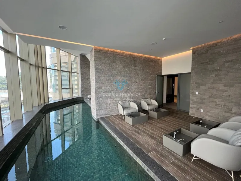 Apartamento 4 Quartos 4 Suíte ,Centro, Barra Sul - Balneário Camboriú.: 77ª foto da galeria de imagens do imóvel