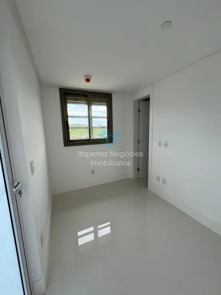 Apartamento 4 Quartos 4 Suíte ,Centro, Barra Sul - Balneário Camboriú.: 4ª foto da galeria de imagens do imóvel