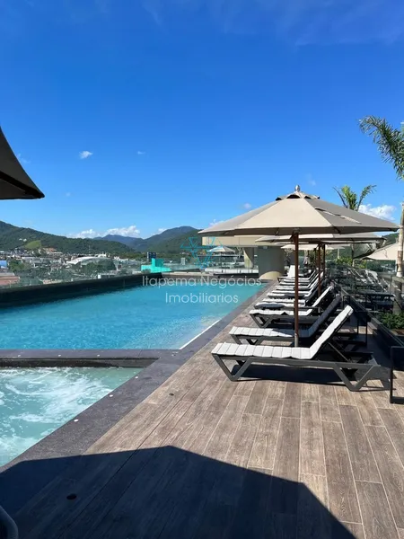 Apartamento 4 Quartos 4 Suíte ,Centro, Barra Sul - Balneário Camboriú.: 96ª foto da galeria de imagens do imóvel
