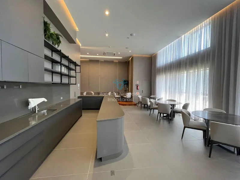 Apartamento 4 Quartos 4 Suíte ,Centro, Barra Sul - Balneário Camboriú.: 76ª foto da galeria de imagens do imóvel