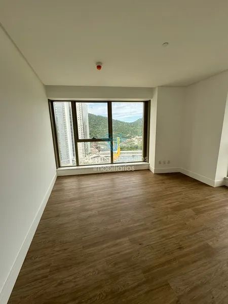 Apartamento 4 Quartos 4 Suíte ,Centro, Barra Sul - Balneário Camboriú.: 20ª foto da galeria de imagens do imóvel