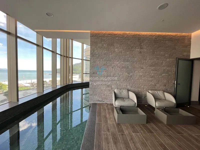 Apartamento 4 Quartos 4 Suíte ,Centro, Barra Sul - Balneário Camboriú.: 83ª foto da galeria de imagens do imóvel