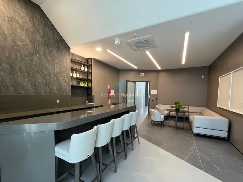 Apartamento 4 Quartos 4 Suíte ,Centro, Barra Sul - Balneário Camboriú.: 64ª foto da galeria de imagens do imóvel
