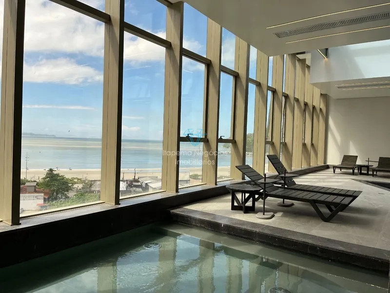 Apartamento 4 Quartos 4 Suíte ,Centro, Barra Sul - Balneário Camboriú.: 89ª foto da galeria de imagens do imóvel