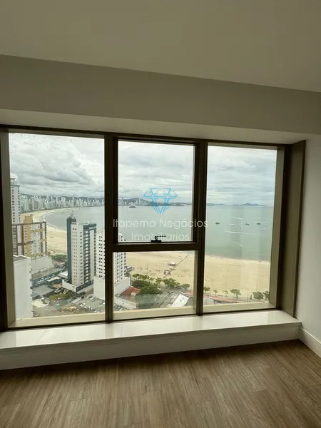 Apartamento 4 Quartos 4 Suíte ,Centro, Barra Sul - Balneário Camboriú.: 12ª foto da galeria de imagens do imóvel