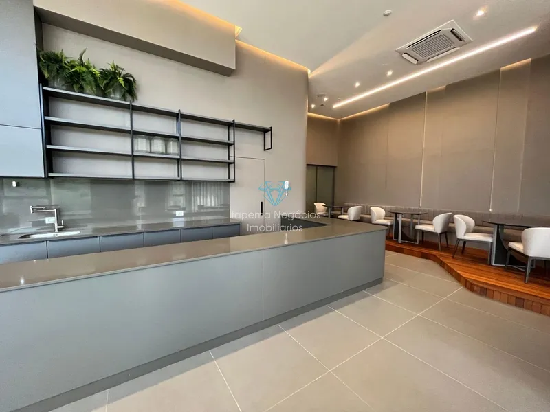 Apartamento 4 Quartos 4 Suíte ,Centro, Barra Sul - Balneário Camboriú.: 81ª foto da galeria de imagens do imóvel