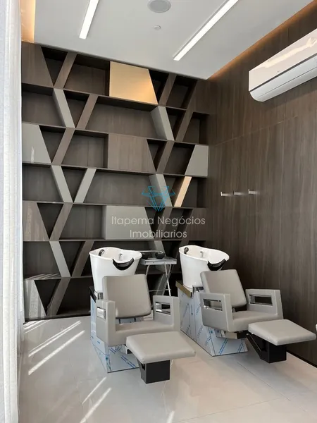 Apartamento 4 Quartos 4 Suíte ,Centro, Barra Sul - Balneário Camboriú.: 61ª foto da galeria de imagens do imóvel
