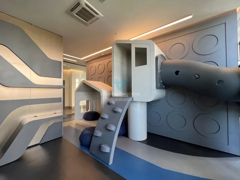 Apartamento 4 Quartos 4 Suíte ,Centro, Barra Sul - Balneário Camboriú.: 47ª foto da galeria de imagens do imóvel