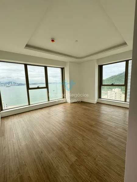 Apartamento 4 Quartos 4 Suíte ,Centro, Barra Sul - Balneário Camboriú.: 29ª foto da galeria de imagens do imóvel