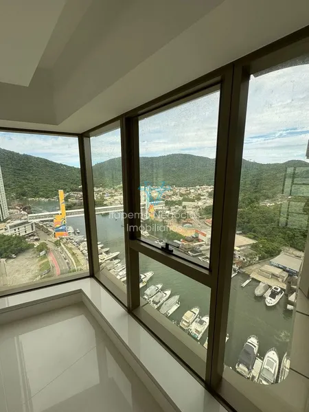 Apartamento 4 Quartos 4 Suíte ,Centro, Barra Sul - Balneário Camboriú.: 13ª foto da galeria de imagens do imóvel