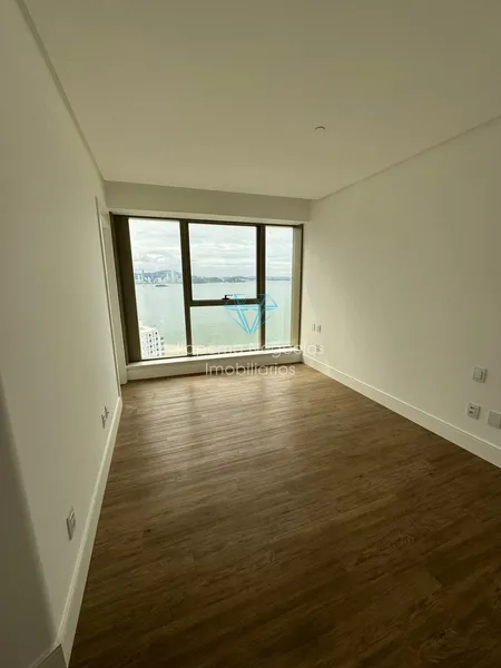Apartamento 4 Quartos 4 Suíte ,Centro, Barra Sul - Balneário Camboriú.: 22ª foto da galeria de imagens do imóvel