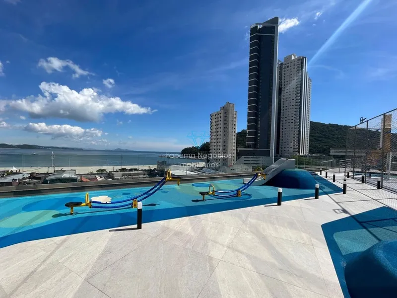 Apartamento 4 Quartos 4 Suíte ,Centro, Barra Sul - Balneário Camboriú.: 94ª foto da galeria de imagens do imóvel