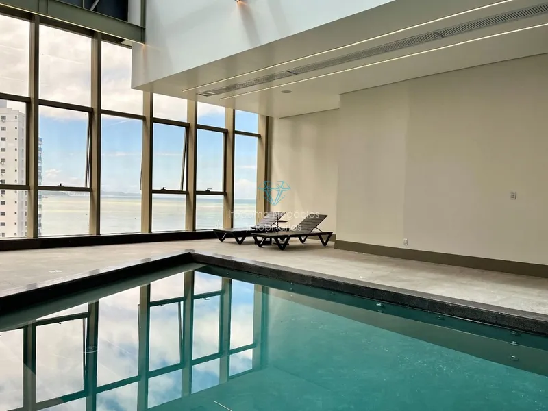 Apartamento 4 Quartos 4 Suíte ,Centro, Barra Sul - Balneário Camboriú.: 82ª foto da galeria de imagens do imóvel