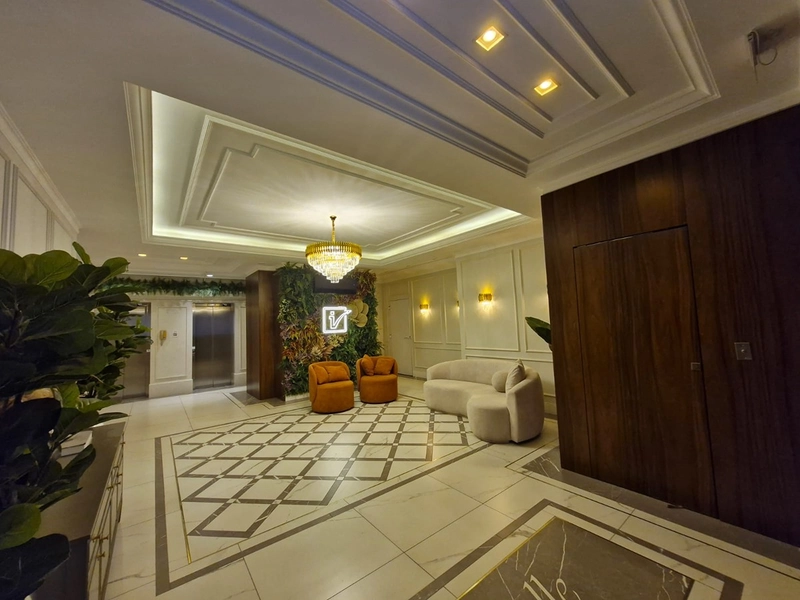 Apartamento para locação em Morretes: 22ª foto da galeria de imagens do imóvel