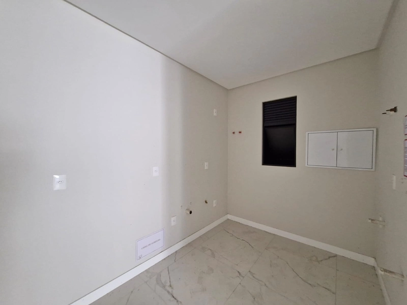 Apartamento para locação em Morretes: 8ª foto da galeria de imagens do imóvel