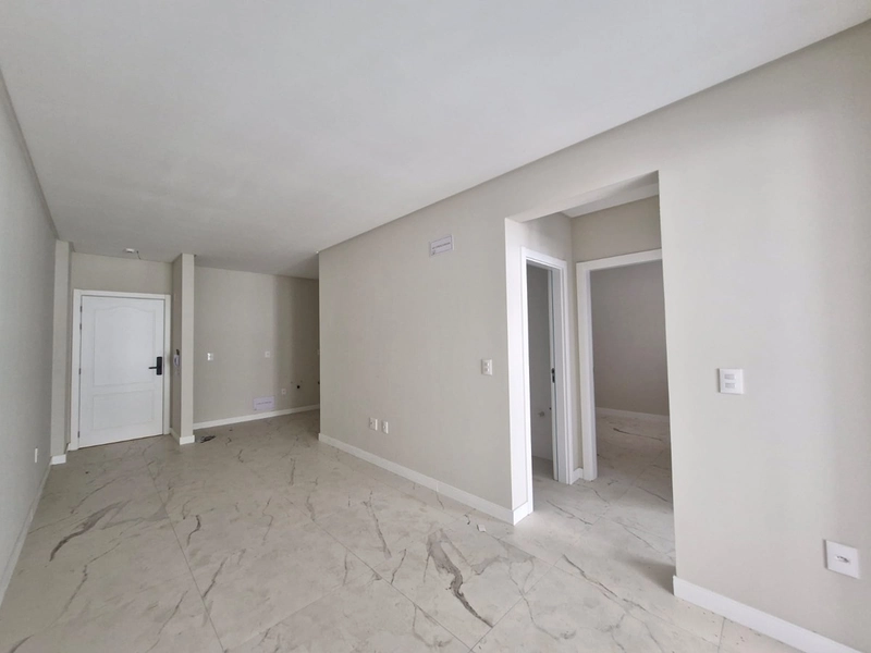 Apartamento para locação em Morretes: 4ª foto da galeria de imagens do imóvel