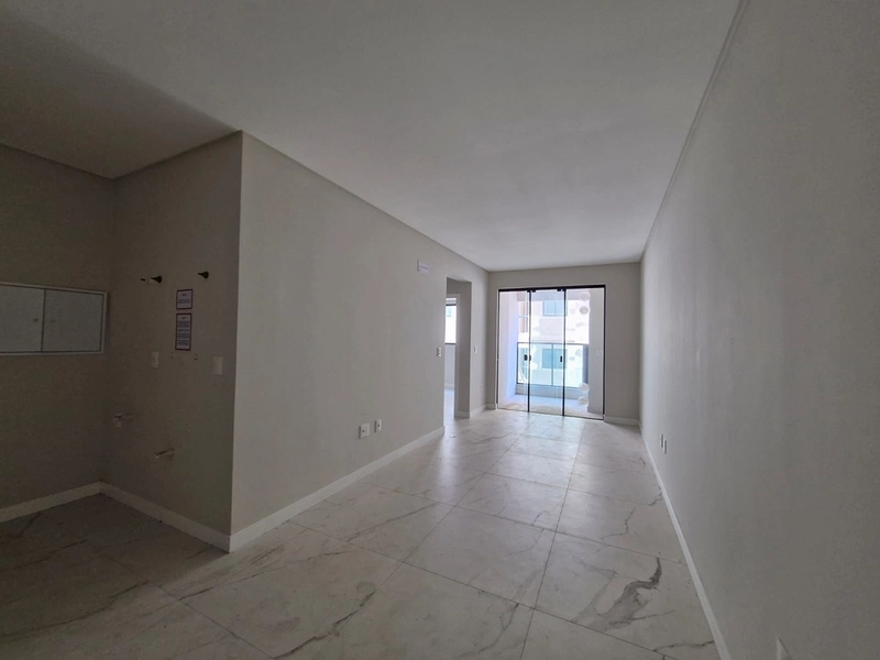 Apartamento para locação em Morretes: 2ª foto da galeria de imagens do imóvel