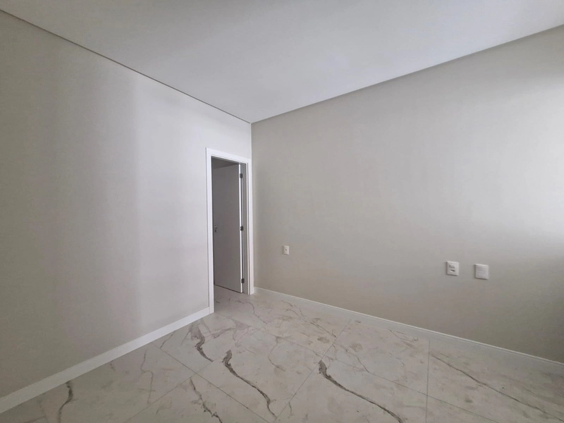 Apartamento para locação em Morretes: 11ª foto da galeria de imagens do imóvel