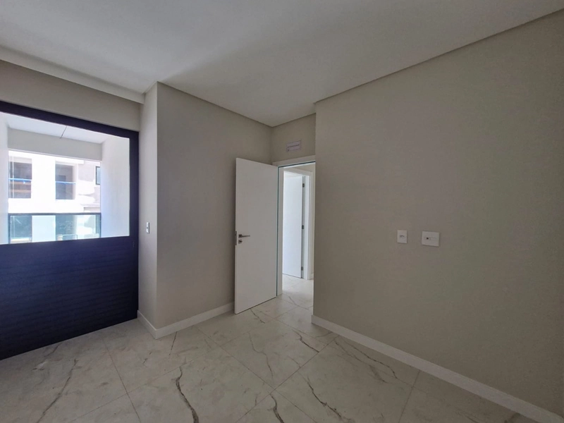 Apartamento para locação em Morretes: 12ª foto da galeria de imagens do imóvel