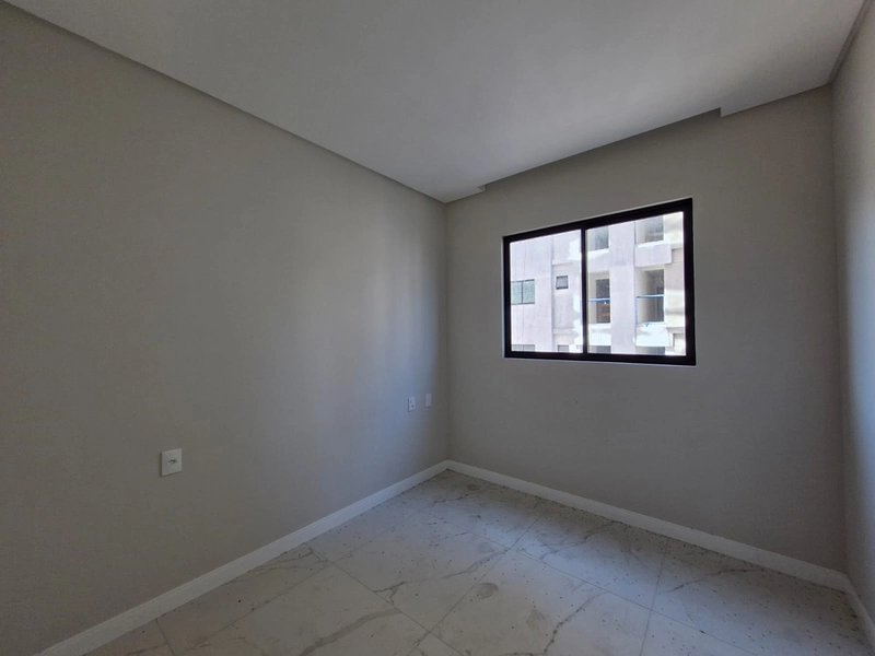 Apartamento para locação em Morretes: 5ª foto da galeria de imagens do imóvel