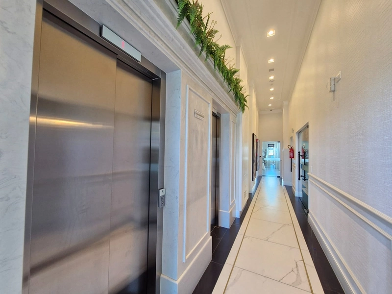 Apartamento para locação em Morretes: 18ª foto da galeria de imagens do imóvel