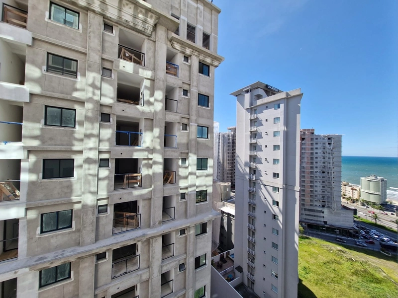 Apartamento para locação em Morretes: 26ª foto da galeria de imagens do imóvel