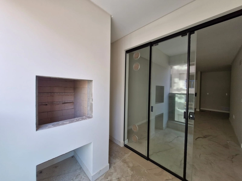 Apartamento para locação em Morretes: 1ª foto da galeria de imagens do imóvel