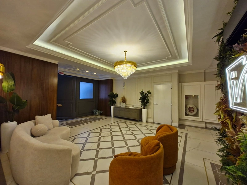 Apartamento para locação em Morretes: 21ª foto da galeria de imagens do imóvel