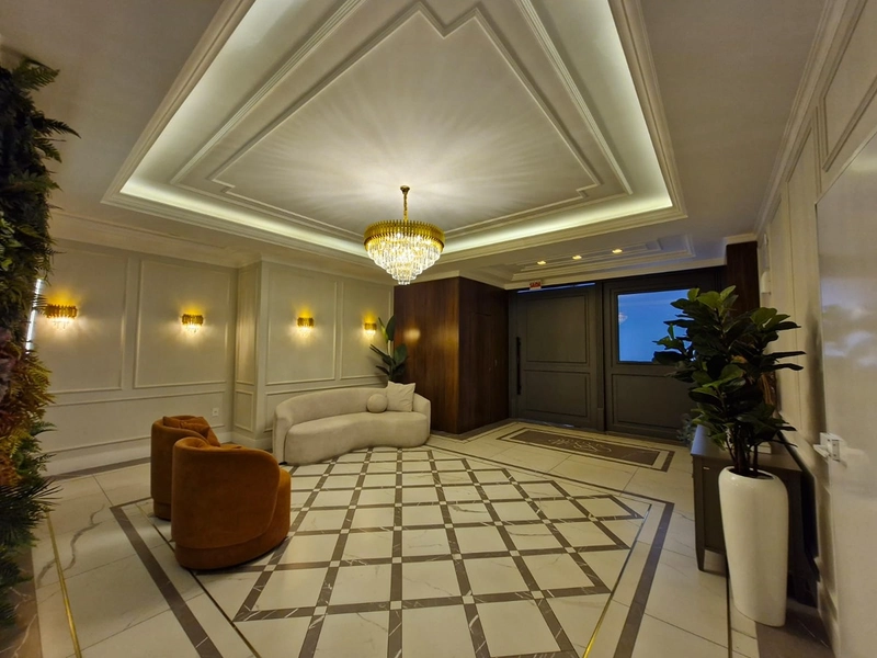 Apartamento para locação em Morretes: 23ª foto da galeria de imagens do imóvel