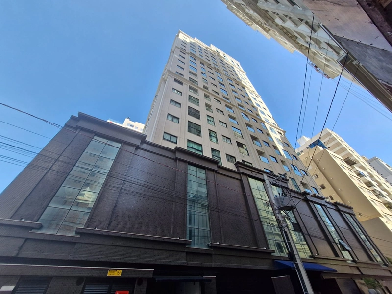 Apartamento para locação em Morretes: 25ª foto da galeria de imagens do imóvel