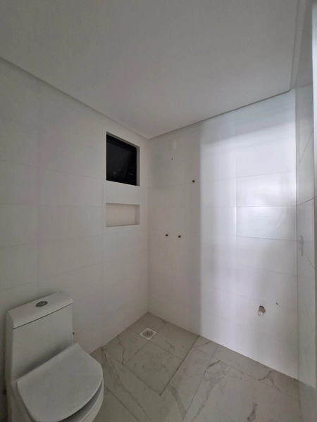 Apartamento para locação em Morretes: 10ª foto da galeria de imagens do imóvel