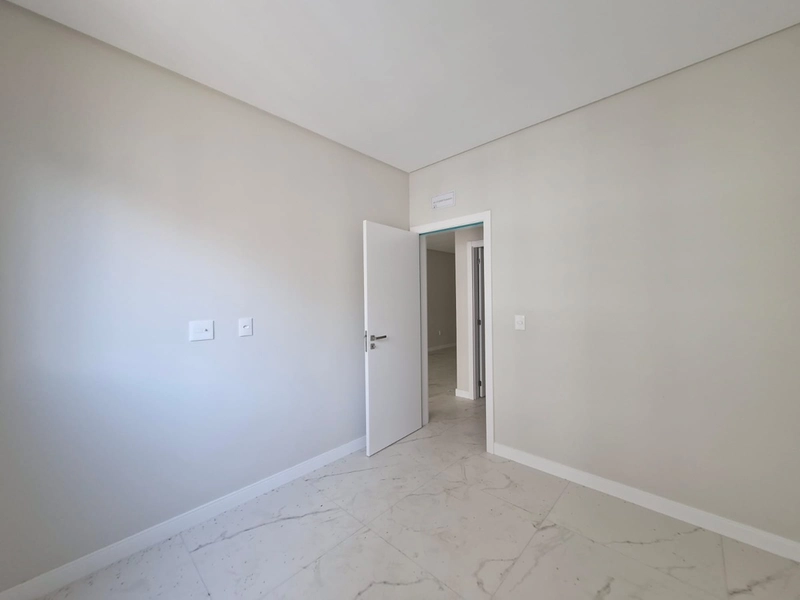 Apartamento para locação em Morretes: 6ª foto da galeria de imagens do imóvel