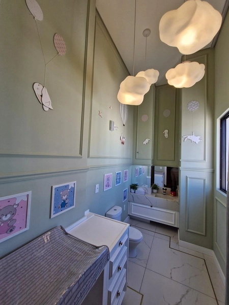 Apartamento para locação em Morretes: 16ª foto da galeria de imagens do imóvel