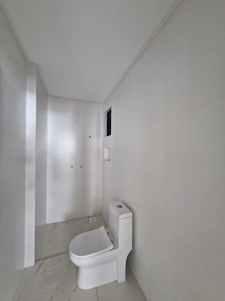 Apartamento para locação em Morretes: 9ª foto da galeria de imagens do imóvel