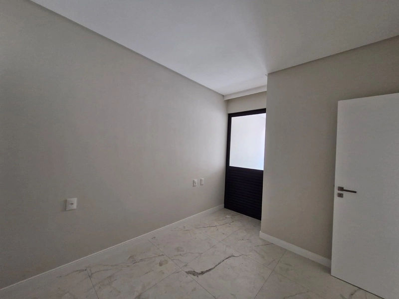 Apartamento para locação em Morretes: 7ª foto da galeria de imagens do imóvel