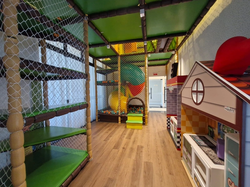 Apartamento para locação em Morretes: 15ª foto da galeria de imagens do imóvel