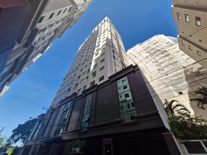 Apartamento para locação em Morretes: 24ª foto da galeria de imagens do imóvel