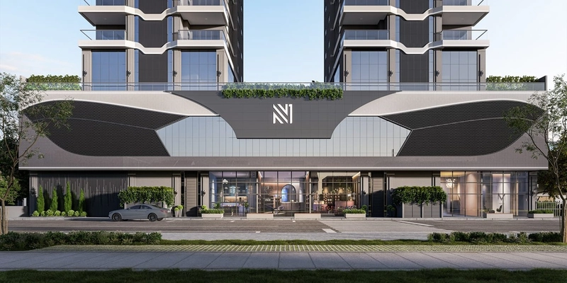 APARTAMENTO - 04  DOMITÓRIOS - 02 VAGAS DE GARAGEM.: 18ª foto da galeria de imagens do imóvel