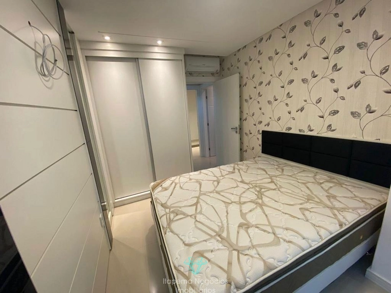 APARTAMENTO NA MEIA PRAIA ITAPEMA | 4 SUÍTES | 209M²: 24ª foto da galeria de imagens do imóvel