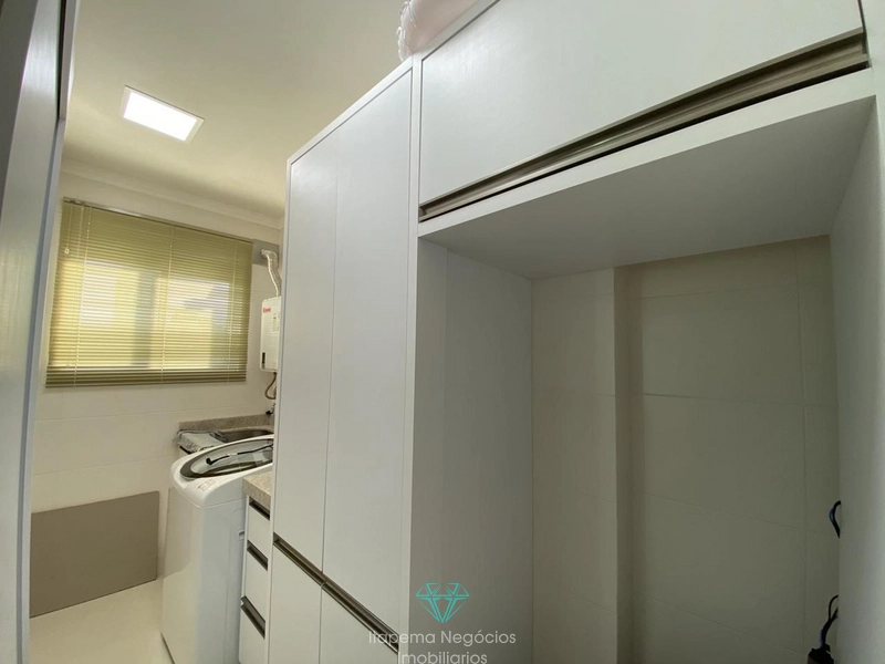 Apartamento diferenciado com 3 suítes e ampla área de lazer - Itapema: 10ª foto da galeria de imagens do imóvel