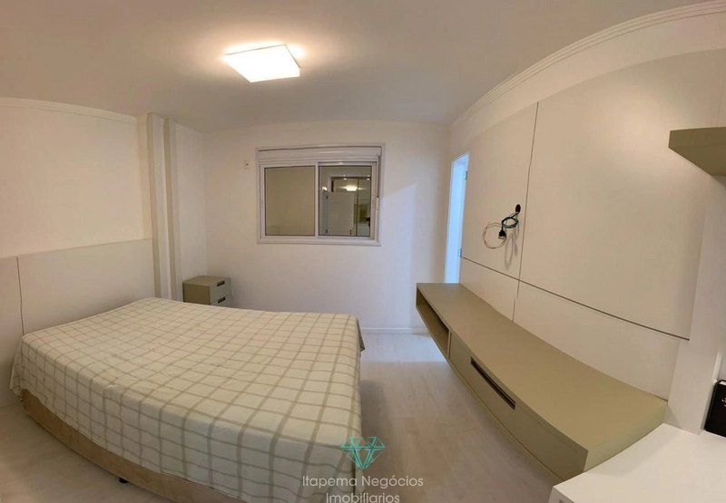 Apartamento diferenciado com 3 suítes e ampla área de lazer - Itapema: 19ª foto da galeria de imagens do imóvel