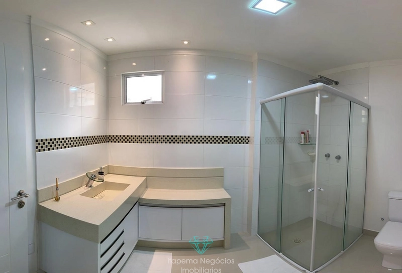 Apartamento diferenciado com 3 suítes e ampla área de lazer - Itapema: 21ª foto da galeria de imagens do imóvel