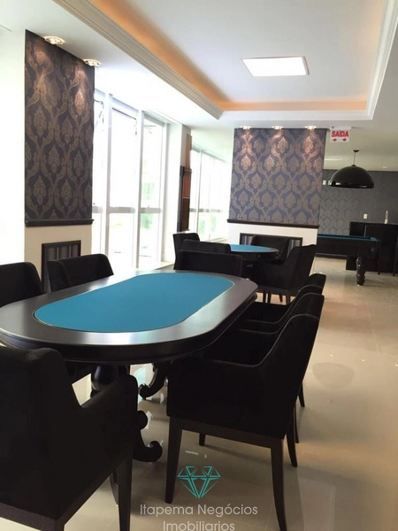 Apartamento diferenciado com 3 suítes e ampla área de lazer - Itapema: 26ª foto da galeria de imagens do imóvel