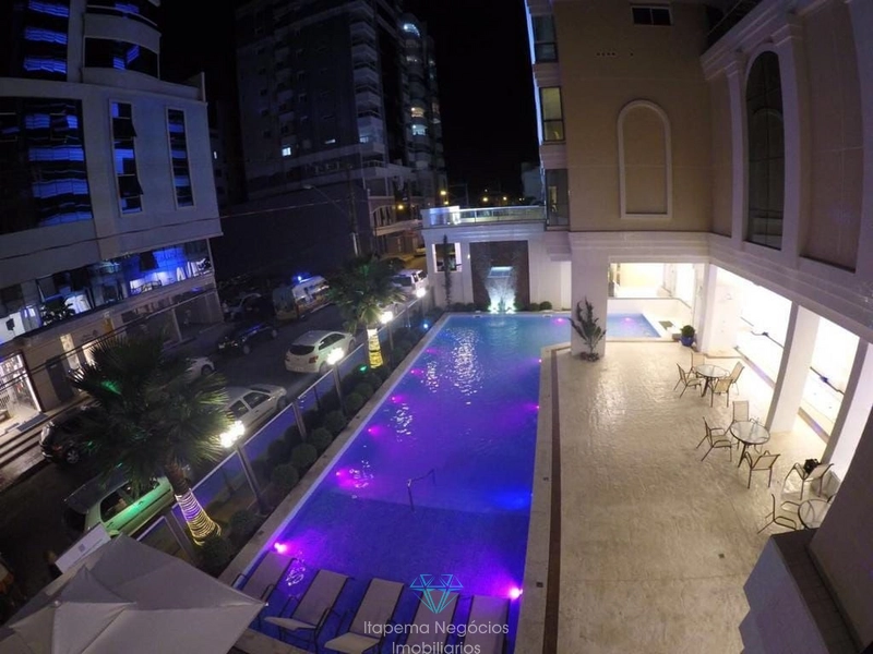 Apartamento diferenciado com 3 suítes e ampla área de lazer - Itapema: 29ª foto da galeria de imagens do imóvel
