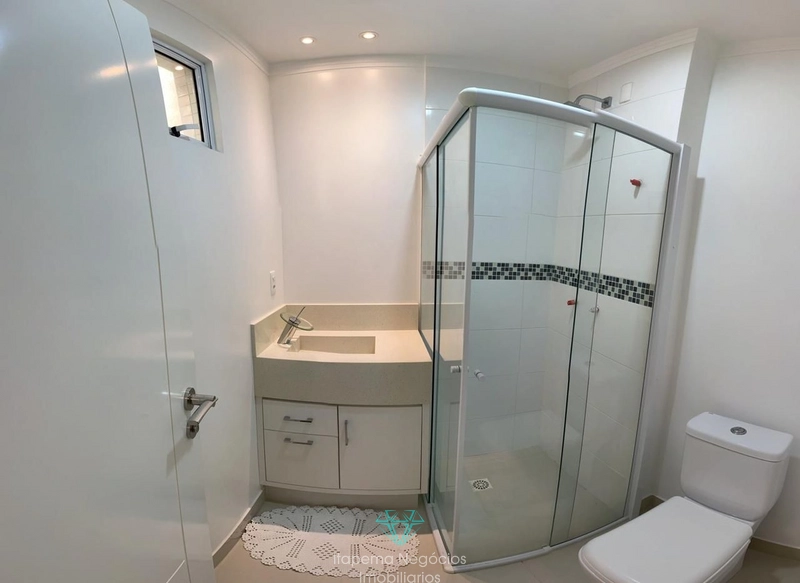 Apartamento diferenciado com 3 suítes e ampla área de lazer - Itapema: 14ª foto da galeria de imagens do imóvel