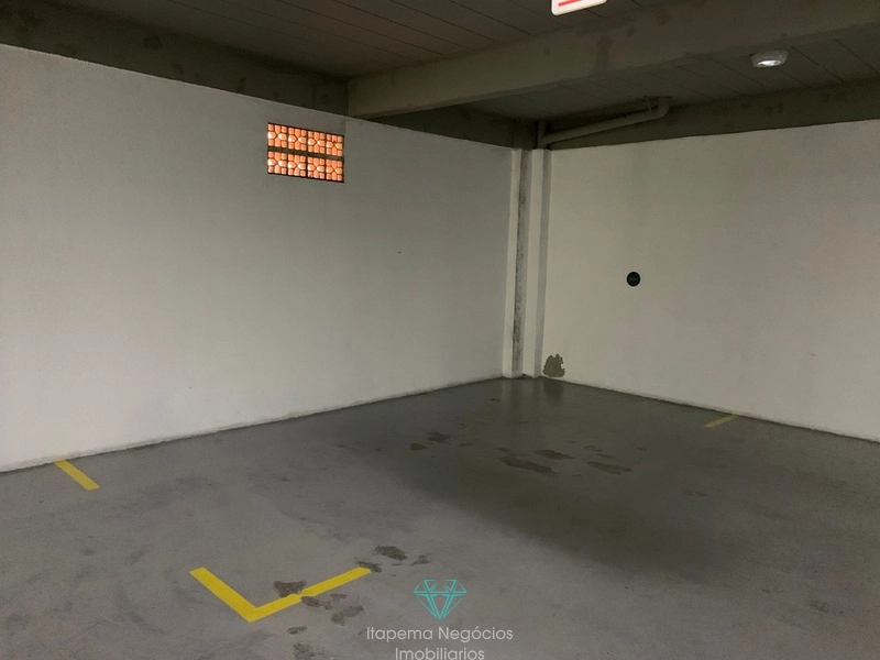 Apartamento diferenciado com 3 suítes e ampla área de lazer - Itapema: 22ª foto da galeria de imagens do imóvel